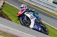 Oulton-Park-21st-March-2020;PJ-Motorsport-Photography-2020;anglesey;brands-hatch;cadwell-park;croft;donington-park;enduro-digital-images;event-digital-images;eventdigitalimages;mallory;no-limits;oulton-park;peter-wileman-photography;racing-digital-images;silverstone;snetterton;trackday-digital-images;trackday-photos;vmcc-banbury-run;welsh-2-day-enduro